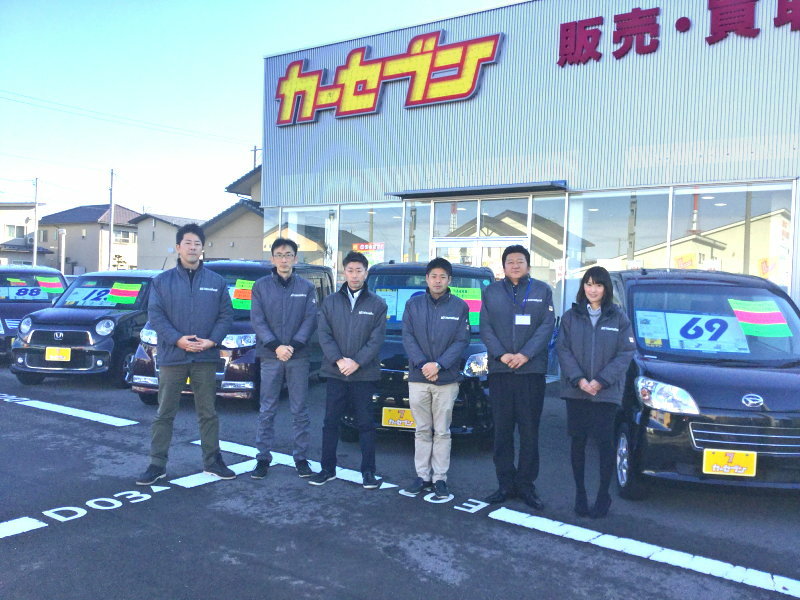 金沢店